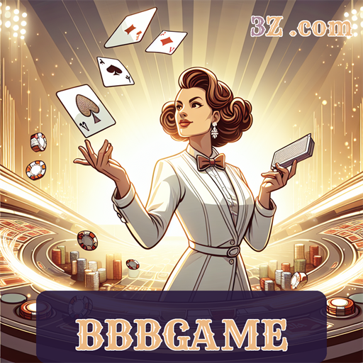 Apostas no bbbgame: Diversão e Estratégia em Cada Clique