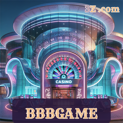 Recursos Inovadores do App do bbbgame Que Encantam Jogadores