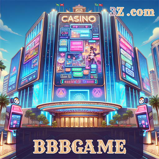 Baixar Jogos: Uma Aventura no bbbgame Brasil