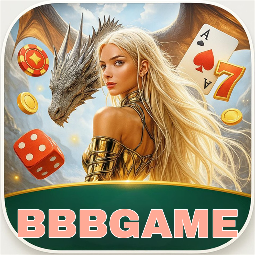 bbbgame