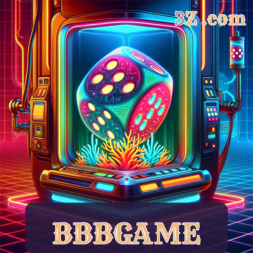 Explorando a Seção Paga do bbbgame: Riquezas em Jogos