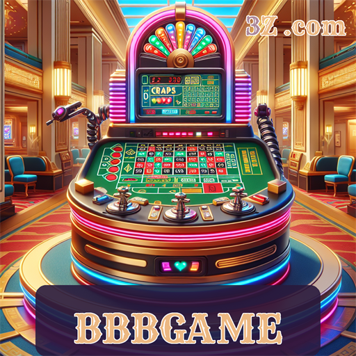 Imperdíveis promoções de jogos que encantam no bbbgame