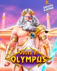 Download App