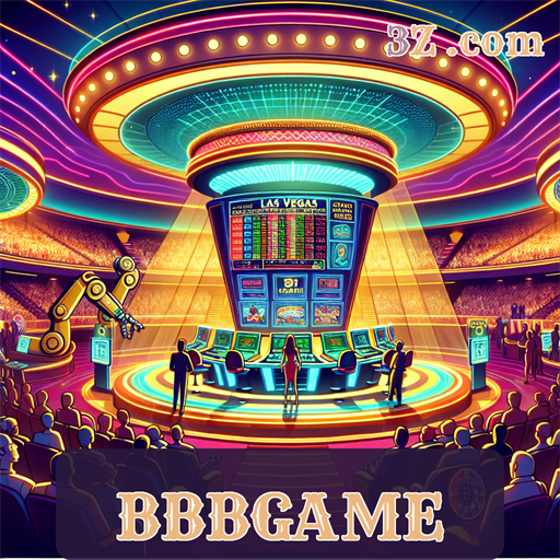 Explore Os Benefícios Exclusivos da Sessão VIP no Bbbgame