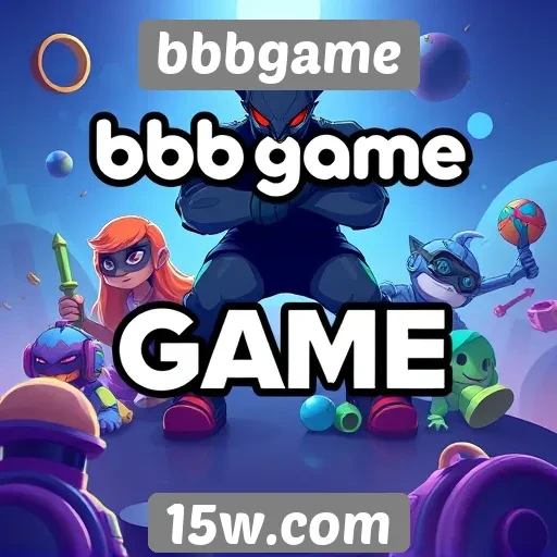 Comparação entre bbbgame e outras plataformas