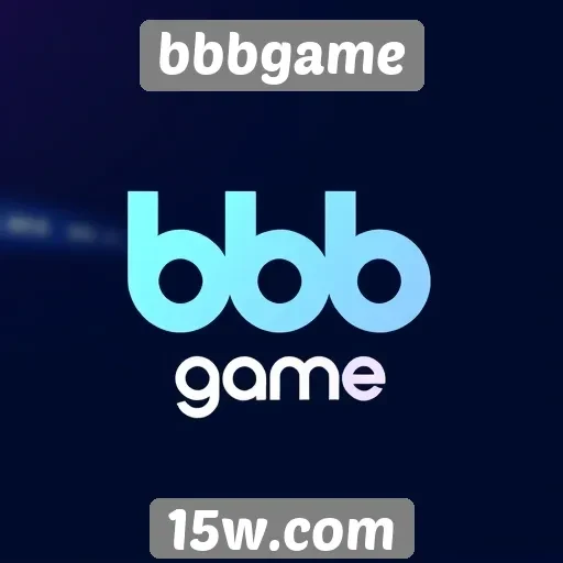 Parceria do bbbgame com desenvolvedores independentes