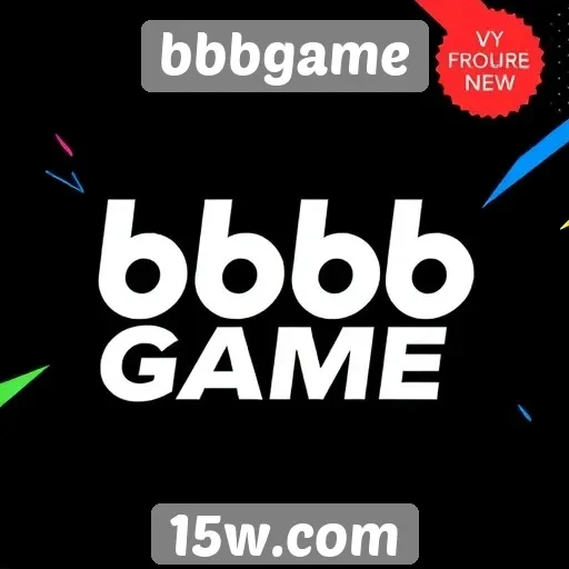 Destaques das promoções do bbbgame