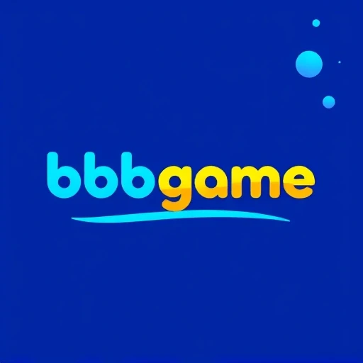 bbbgame